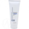DCL Light Textured Moisturizer