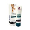 Neutrogena Ayak Bakım Kremi-Kurumuş ve Hasar Görmüş Ayaklar İçin-50ml