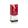 Neutrogena Çatlak Topuklar İçin Ayak Kremi-50ml
