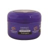 Neutrogena Besleyici Bakım Kremi 200  ml
