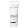 Institut Esthederm Sensi System Protective Calming Cream 50ml