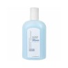 DCL Non-Drying Cleansing Lotion
