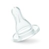 BEBEDOR ÖZEL AMAÇLI BİBERON EMZİĞİ MEYVE SUYU 6+AY-304