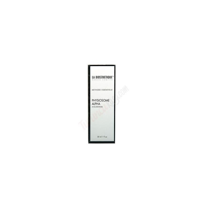 La Biosthetique Physiosome Alpha 30 ml La Biosthetique Physiosome Alpha 30 ml