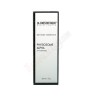 La Biosthetique Physiosome Alpha 30 ml