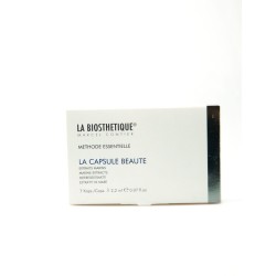 La Biosthetique Beaute 7-days
