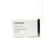 La Biosthetique Beaute 7-days