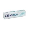 Clinomyn Sigara İçenler İçin Diş Macunu 75ml (Hassas Dişler)