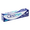 Clinomyn Sigara İçenler İçin Diş Macunu 75ml