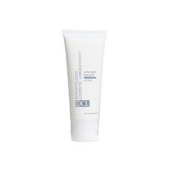 DCL Oil Free Ultra Light Hydrator