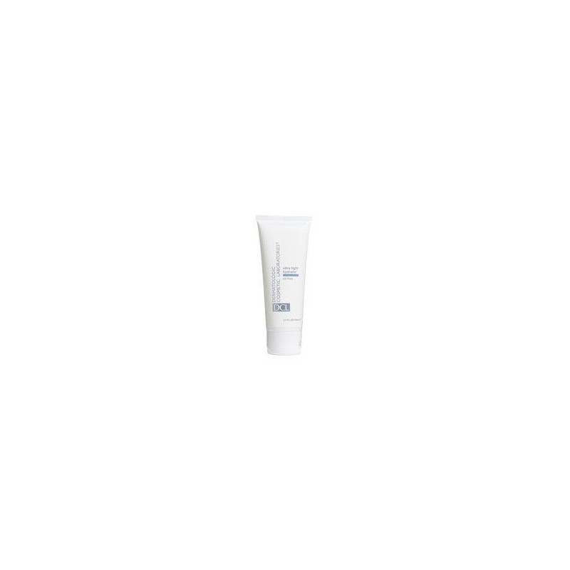 DCL Oil Free Ultra Light Hydrator DCL Oil Free Ultra Light Hydrator