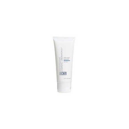DCL Oil Free Ultra Light Hydrator