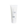 DCL Oil Free Ultra Light Hydrator