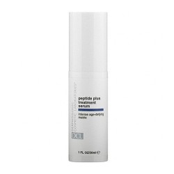 DCL Peptit Plus Treatment Serum
