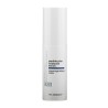 DCL Peptit Plus Treatment Serum