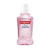 Colgate Plax Sensitive Hassas Ağız Bakım Suyu 250 ml