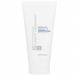 DCL Profundly Effective A