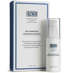 DCL Skin Brightening Complex