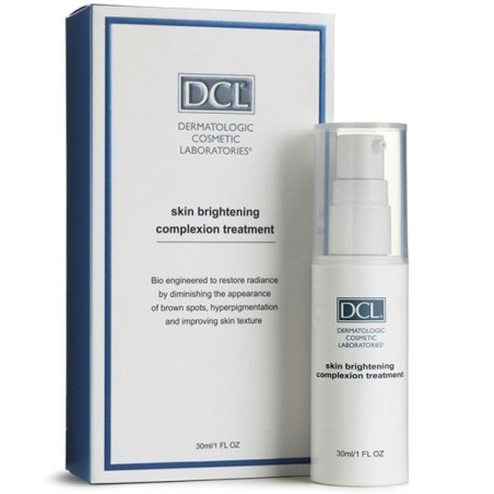 DCL Skin Brightening Complex