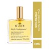 Nuxe Huile Prodigieuse Çok Amaçlı Kuru Bakım Yağı 50 ml