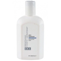 DCL Skin Freshener Tonik