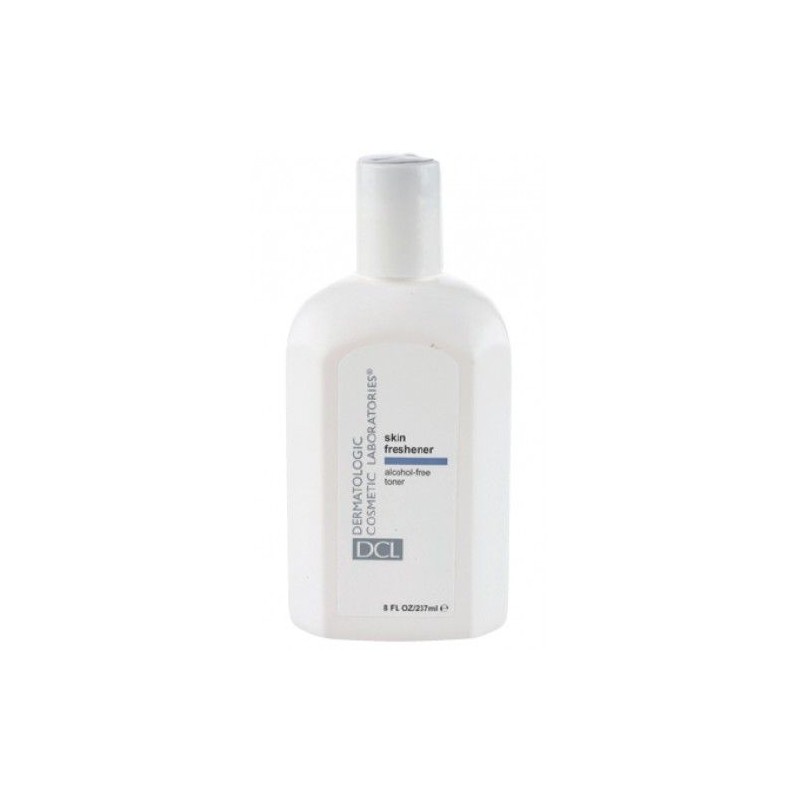 DCL Skin Freshener Tonik DCL Skin Freshener Tonik