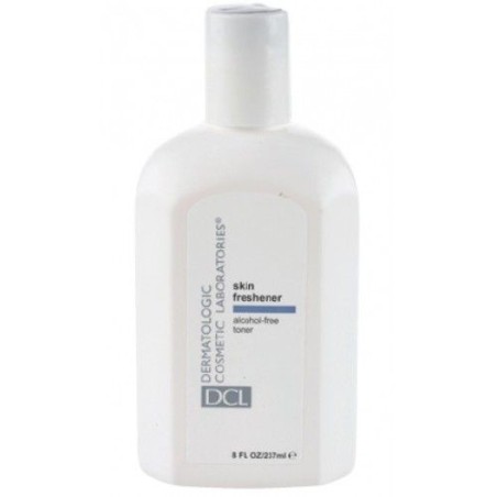 DCL Skin Freshener Tonik