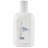 DCL Skin Freshener Tonik