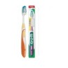 Gum Activital Medium Compact Diş Fırçası 581