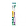 Gum Activital Medium Compact Diş Fırçası 581