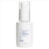DCL Skin Renewal Complex SPF 20