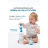 Bioderma Atoderm Creme Ultra 500 ml