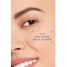 Bioderma Atoderm Creme Ultra 500 ml
