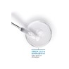 Bioderma Atoderm Creme Ultra 500 ml