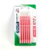 GUM Bi-Direction 1.2mm Arayüz Fırçası