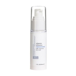 DCL Vitamin Infusion 30 ml