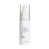 DCL Vitamin Infusion 30 ml