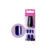 BROADWAY Press-On Manicure 56665 Mor Takma Oje