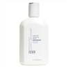 DCL Wash-Off Cleansing Lotion 118ml