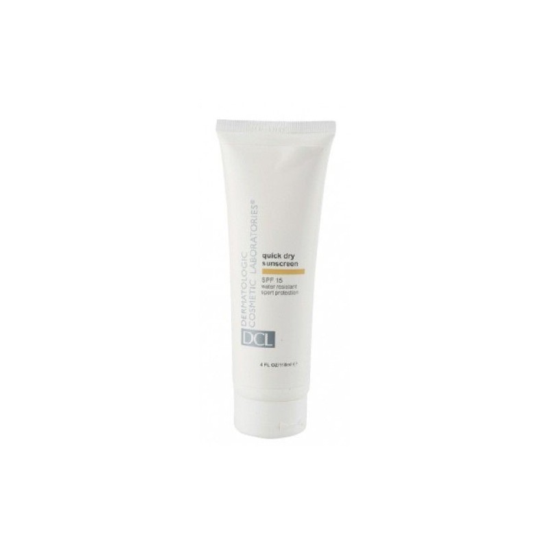 DCL UVA UVB Protection Quick Dry Waterproff Spf15 DCL UVA UVB Protection Quick Dry Waterproff Spf15