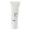DCL UVA UVB Protection Quick Dry Waterproff Spf15