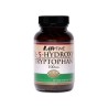 Life Time Q-5-Hydroxy Tryptophan 30 Kapsül