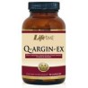 LifeTime Q-Arginex 90 Kapsül