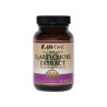 LifeTime Q-Artichoke Extract with Milk Thistle 60 Kapsül
