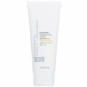 DCL UVA UVB Moisturizing Cream Sunscreen Spf25