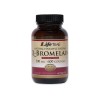 LifeTime Q-Bromelain 60 Tablet