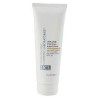 DCL UVA / UVB Chemfree Superblock F30