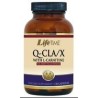Life Time CLA/X with L-Carnitine 120 Kapsül