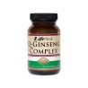 Life Time Q-Ginseng Complex 60 Kapsül