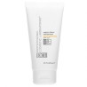 DCL Super Sheer Sunscreen Spf 50
